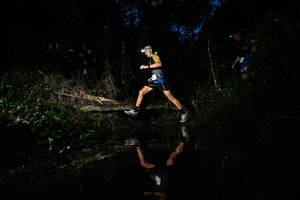 BIB: 
                            <button type="button" onclick="openModal(22457081)" class="btn btn-primary btn-sm float-right btn-popup" data-toggle="modal" data-target=".modal-high-quality">
                        <i class="fas fa-shopping-cart"></i> Add to Cart
                    </button>
                                            <button type="button" onclick="isThisMe(22457081, true)" class="btn btn-success btn-sm float-right btn-popup btn-isme hidden" data-toggle="tooltip" data-placement="bottom" title="นี่คือรูปของคุณใช่ไหม คลิกที่นี่เพื่อเอาเข้าอัลบั้ม">
                        <i class="fas fa-plus"></i> Add to album
                    </button>
                    <button type="button" onclick="isThisMe(22457081, false)" class="btn btn-warning btn-sm float-right btn-popup btn-isnotme hidden">
                        <i class="fas fa-ban"></i> Remove from album
                    </button>